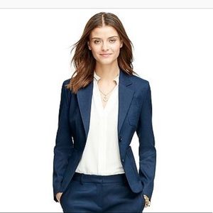 New with tags women’s blazer